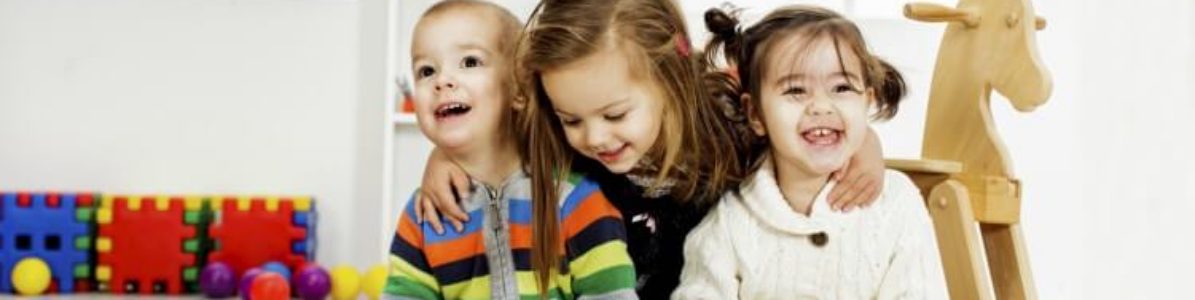 Como organizar quarto de criança: 5 dicas infalíveis e práticas