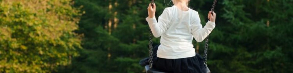 Brincadeiras ao ar livre para crianças: 6 dicas infalíveis para animar a garotada!
