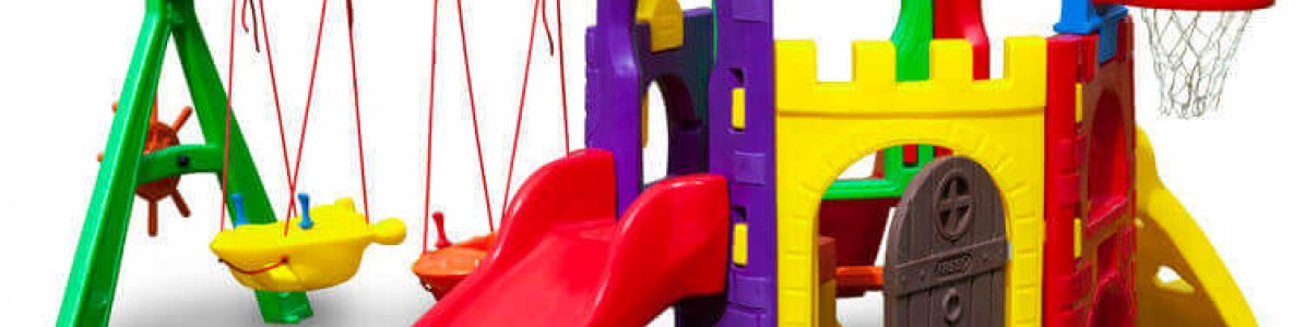 Playground Freso: modelos e avaliação